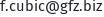 E-Mail