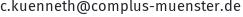 E-Mail