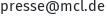 E-Mail