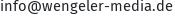 E-Mail