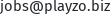 E-Mail