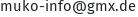 E-Mail