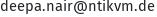 E-Mail