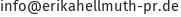 E-Mail