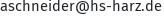 E-Mail