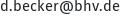 E-Mail