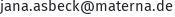 E-Mail