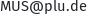 E-Mail