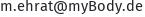 E-Mail