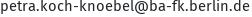 E-Mail