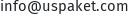 E-Mail