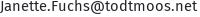 E-Mail