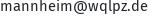 E-Mail