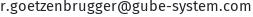 E-Mail