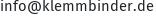 E-Mail