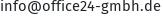 E-Mail