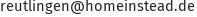 E-Mail