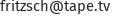 E-Mail