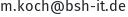 E-Mail