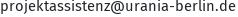 E-Mail