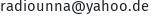 E-Mail