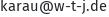 E-Mail