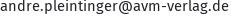 E-Mail