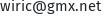 E-Mail