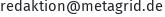 E-Mail
