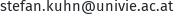 E-Mail