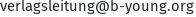E-Mail