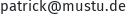 E-Mail