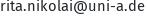 E-Mail