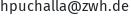 E-Mail