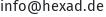 E-Mail