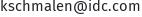 E-Mail