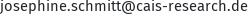 E-Mail
