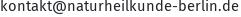 E-Mail