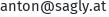 E-Mail