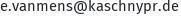 E-Mail