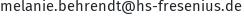 E-Mail