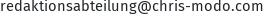 E-Mail