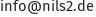 E-Mail
