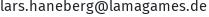 E-Mail