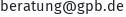 E-Mail