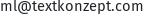 E-Mail