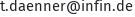 E-Mail