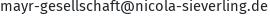 E-Mail