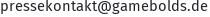 E-Mail