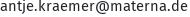 E-Mail